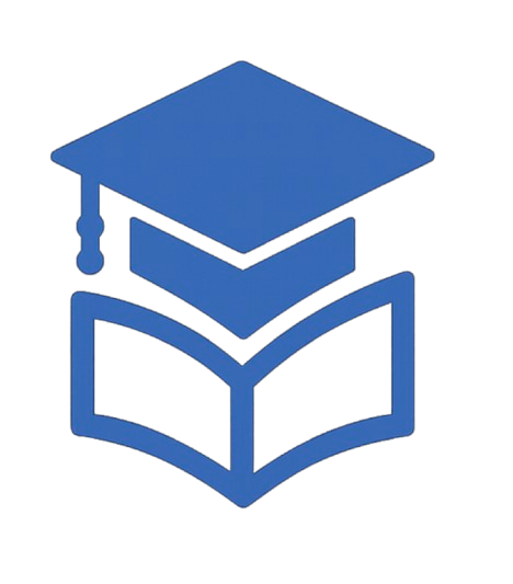 EduFolio Logo